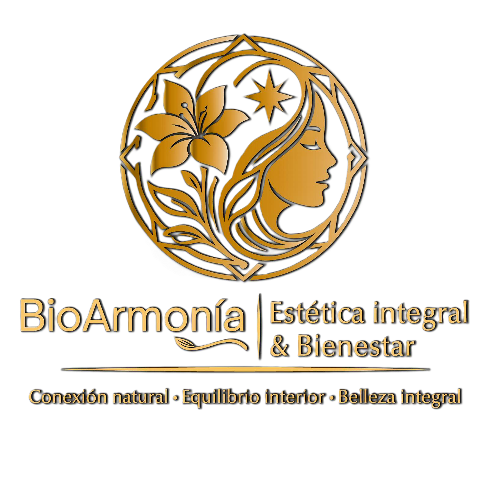 BioArmonía